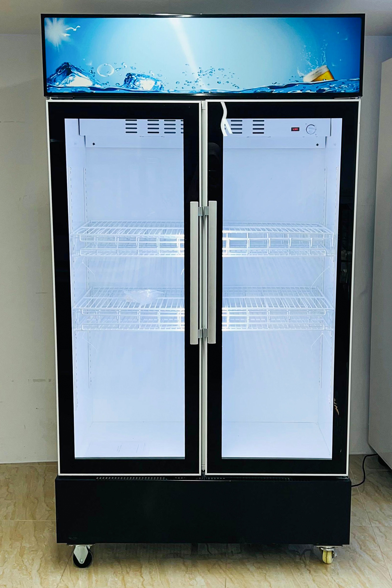 صورة إضافية